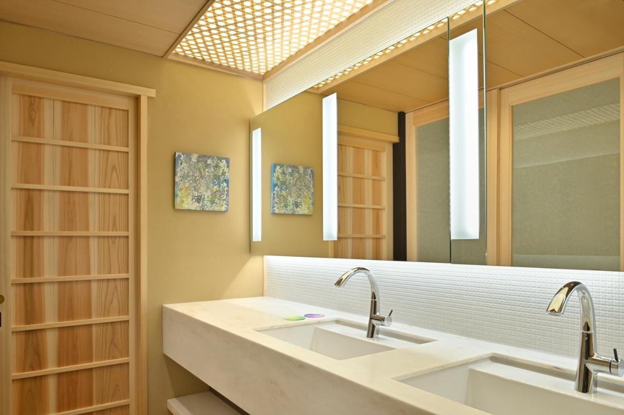 Kyo No Ondokoro Marutamachi #7 Villa Kyoto Exteriör bild
